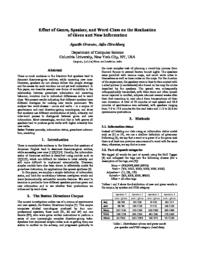 thumnail for gravano_hirschberg_06.pdf