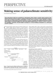 thumnail for Paleosens_Project_Members_2012.pdf