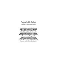 thumnail for rambow_al_06b.pdf