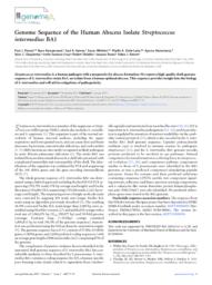 thumnail for e00117-12.pdf