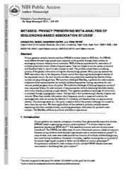 thumnail for nihms441961.pdf