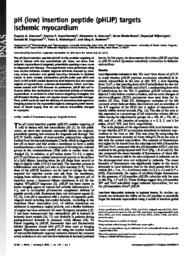 thumnail for pnas.201220038.pdf