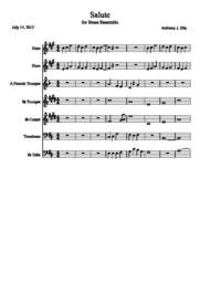 thumnail for Salute_for_Brass_Ensemble.pdf