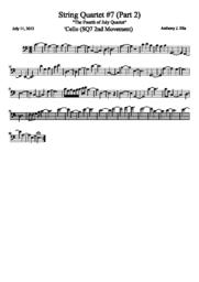 thumnail for _Cello__SQ7_2nd_Movement_.pdf