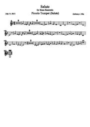 thumnail for Piccolo_Trumpet__Salute_.pdf