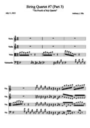 thumnail for String_Quartet__7__Part_3_.pdf