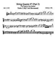 thumnail for Violin_2__SQ7_2nd_Movement_.pdf
