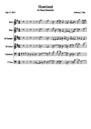 thumnail for Heartland_for_Brass_Ensemble__SCORE_.pdf
