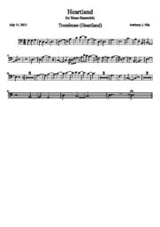 thumnail for Trombone__Heartland_.pdf