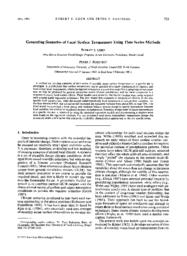 thumnail for 1520-0442_281991_29004-0723_3Agsolst-2_2E0_2Eco_3B2.pdf