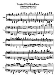 thumnail for Sonata__3_for_Solo_Piano.pdf