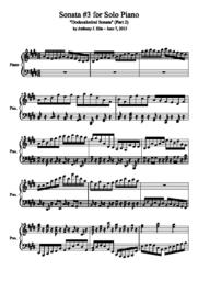 thumnail for Sonata__3_for_Solo_Piano__PART_2_.pdf