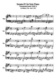 thumnail for Sonata__3_for_Solo_Piano__PART_4_.pdf