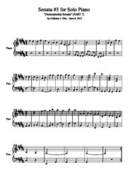 thumnail for Sonata__3_for_Solo_Piano__PART_7_.pdf
