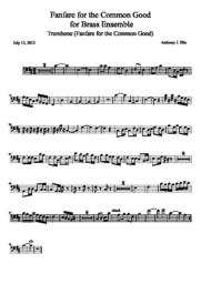 thumnail for _Trombone__Part_1.pdf