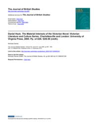 thumnail for S002193710000633Xa.pdf