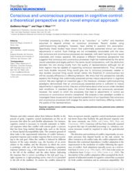thumnail for fnhum-06-00199.pdf