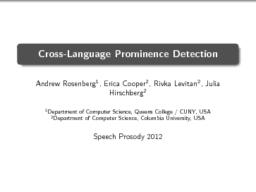 thumnail for sp2012-slides.pdf