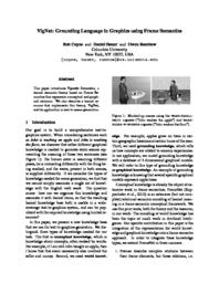 thumnail for relms2011-vignette.pdf
