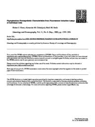 thumnail for L_O_1996_PDP_flow_cytometry_HR.pdf