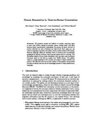 thumnail for kes2010-3dviznlp-final-coyne.pdf
