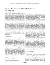 thumnail for 2011GL048613.pdf
