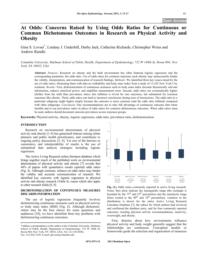 thumnail for 13TOEPIJ.pdf