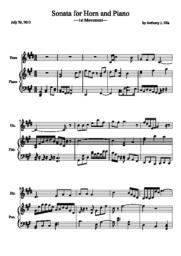 thumnail for Sonata_for_Horn_and_Piano__1st_Movement_.pdf