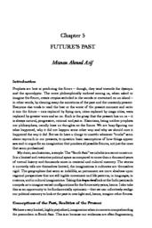 thumnail for Chapter_5.pdf