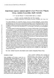 thumnail for VonderBorch.AJES.35.59.pdf