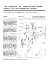 thumnail for Christie-Blick.GSAB_93.735.pdf