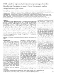 thumnail for Zhang.Geology.33.473.pdf