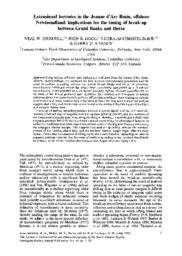 thumnail for Driscoll_etal_1995.pdf