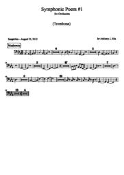thumnail for SymPoem1__Trombone_.pdf