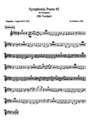 thumnail for SymPoem2__BbTrumpet_.pdf