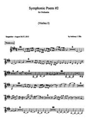 thumnail for SymPoem2__Violins2_.pdf