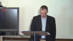 thumnail for NEH_Summer_Institute_2013-_Timothy_Frye.mp4
