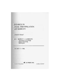 thumnail for Organizational_rules.pdf