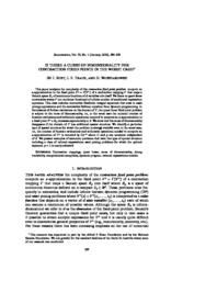 thumnail for 1468-0262.00276.pdf