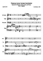 thumnail for Quatuor_pour_temps_incertains__Part_2_.pdf