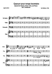 thumnail for Quatuor_pour_temps_incertains__Part_3_.pdf