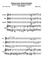 thumnail for Quatuor_pour_temps_incertains__PART_4_.pdf