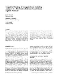 thumnail for jocn.1992.4.3.pdf