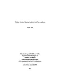 thumnail for Kerr_columbia_0054D_11569.pdf