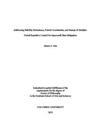 thumnail for Ahn_columbia_0054D_11564.pdf