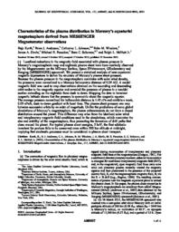 thumnail for Korth.et.al.2012.pdf