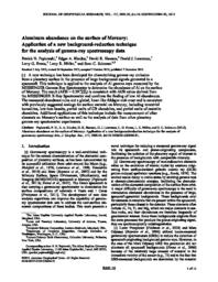 thumnail for Peplowski.et.al.2012b.pdf