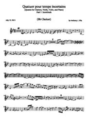 thumnail for QPTIp1__BbClarinet_.pdf