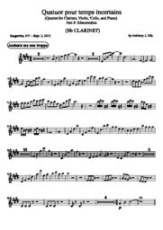 thumnail for QPTIp8__Bb_CLARINET_.pdf