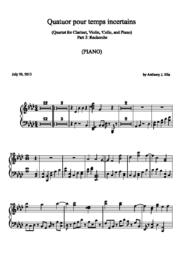 thumnail for QPTIp3__PIANO_.pdf